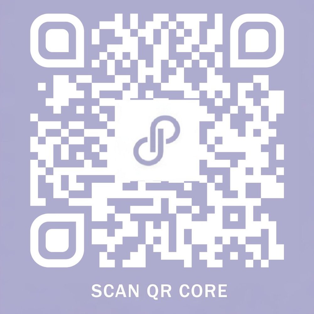 ๐Complete verification - visit - ๐๐ฒ๐น๐น๐ฒ๐ฟ๐๐ฝ๐ผ๐๐ต๐บ๐ฎ๐ฟ๐ธ.๐ฐ๐ผ๐บ - Picture 2 of 2
